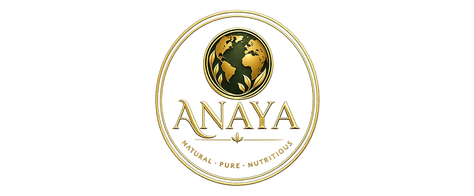 Sponsor
