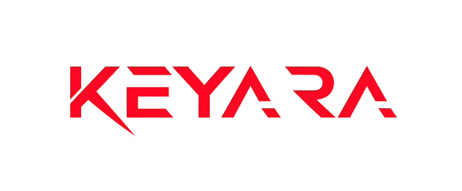 Sponsor